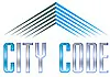 City Code Spa logo